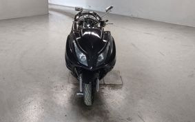 YAMAHA MAJESTY 250 SG20J