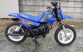 HONDA NX400 2024 NC65