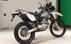 HONDA XR250 BAJA MD30