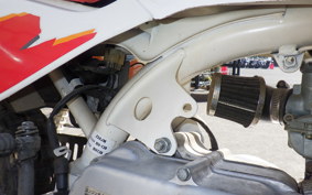 HONDA MONKEY BAJA Z50J