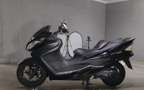 SUZUKI SKYWAVE 250S CJ46A