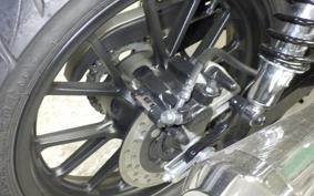 HONDA GB350 2024 NC59