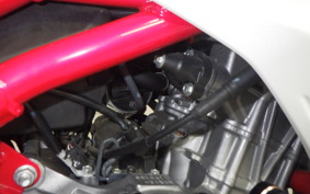 HONDA CBR250RR A 2017 MC51