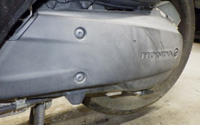 HONDA PCX 125 2025 JF28
