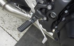 KAWASAKI Z900RS CAFE 2022 ZR900C