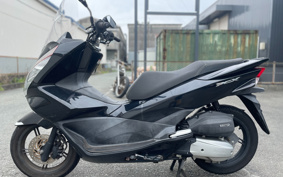 HONDA PCX125 JF56