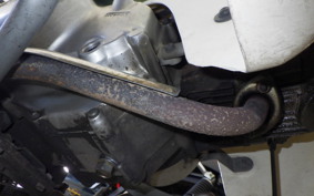 YAMAHA TOWN MATE 80 22K