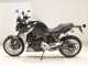 Фото BMW F900R 2020 с японского аукциона