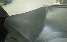 YAMAHA TRICITY 155 A SG37J