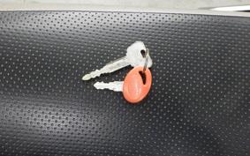 YAMAHA SEROW 250 Gen.2 2025 DG17J