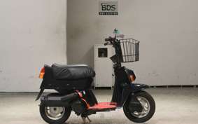 HONDA SQUASH AB11