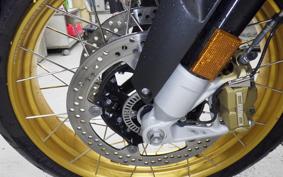 BMW R1250GS ADVENTURE 2020