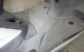 YAMAHA CYGNUS 125 X 2 2009 SE44J