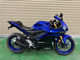 Фото Yamaha YZF-R25 ABS с японского аукциона