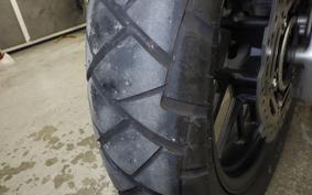 HONDA ADV160 2022 KF54