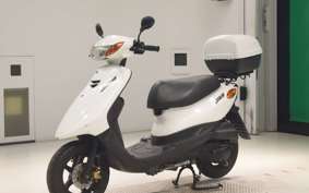 YAMAHA JOG DX-2 2016 SA56J