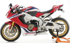HONDA CBR1000RR 2019 SC77