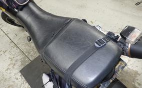 HONDA XLR200R 1994 MD29