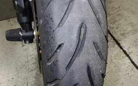 KAWASAKI Z900RS SE 2023