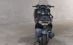 YAMAHA MAJESTY 155S SG28J