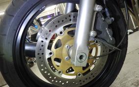 KAWASAKI ZRX1200 R 2005 ZRT20A