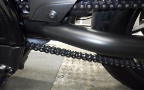 HONDA REBEL 1100 2023 SC83