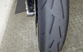 DUCATI STREETFIGHTER V4 S 2023