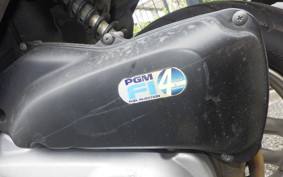 HONDA DIO CESTA GEN 2 1997 AF68