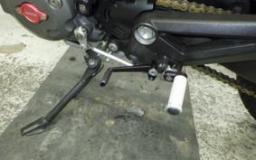 DUCATI MONSTER 696 2010