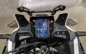 HONDA CRF1000L AFRICA T ADV SPORT DCT SD04