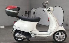 VESPA LX150 ie M68200