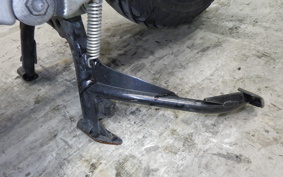 HONDA PCX125 2004 JK05