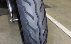 SUZUKI ﾚｯﾂ 2011 CA4AA