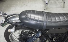 KAWASAKI 250TR