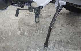 YAMAHA SEROW 225 Gen.2 2024 1KH