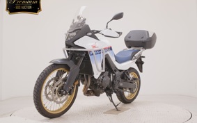 HONDA TRANSALP XL750 2023 RD16