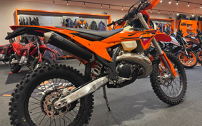 KTM 300XC-W XWK23