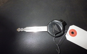 HONDA GIORNO 2 AF70