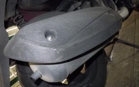 YAMAHA AXIS 125 Z 2024 SED7J