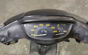 HONDA DIO AF27