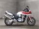 Фото Honda CB1300SF BOLDOR 2007 с японского аукциона