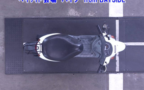 SUZUKI LET's 4