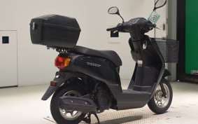 HONDA TACT-4ﾍﾞｰｼｯｸ 2019 AF79