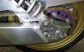 HONDA CB1300SB SUPER BOLDOR A 2013 SC54