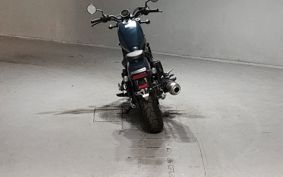 HONDA REBEL 500 2023 PC60