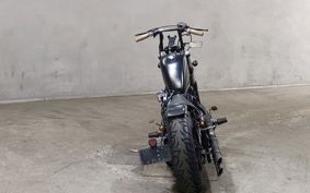 YAMAHA DRAGSTAR 400 1997 4TR