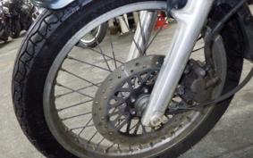 SUZUKI ST250E