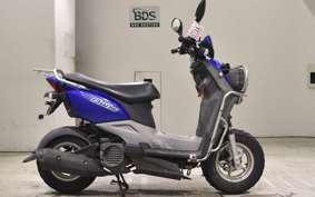 YAMAHA BW'S 50 Gen.3 SA44J