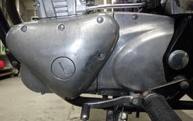 KAWASAKI ESTRELLA RS 2020 BJ250A