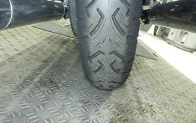 HARLEY FLHTC 1340 1989